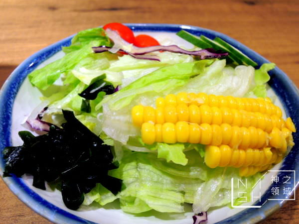 DSCN7106.JPG