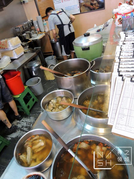 DSCN1318.JPG