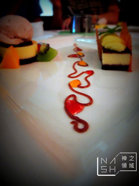 DSCN5113.JPG