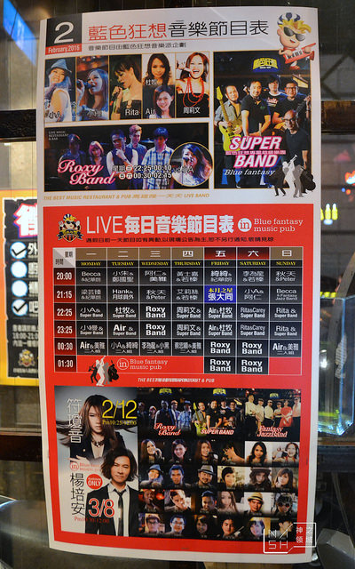 DSC_0035_结果
