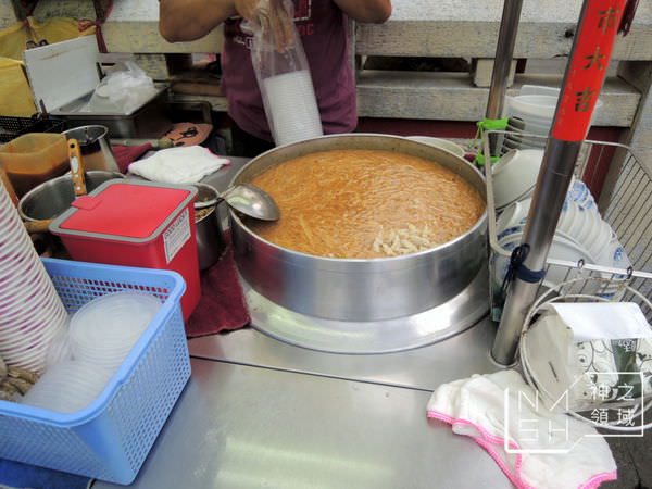 DSCN5718.JPG