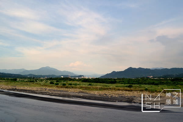 DSC_0037.JPG