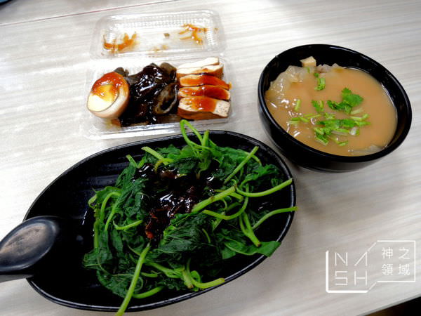DSCN0928.JPG
