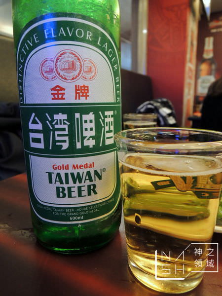 DSCN0318.JPG