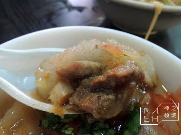 DSCN5390.JPG