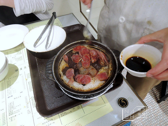 DSCN4821_结果