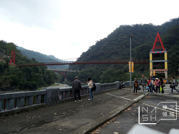 DSCN1706.JPG