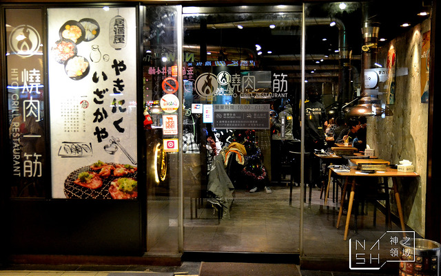 DSC_0795_结果
