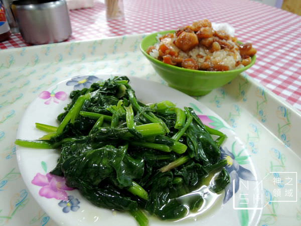 DSCN0092.JPG