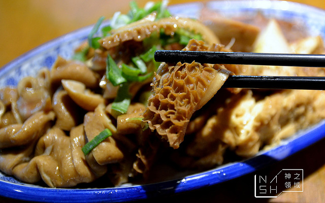 DSC_0268_结果