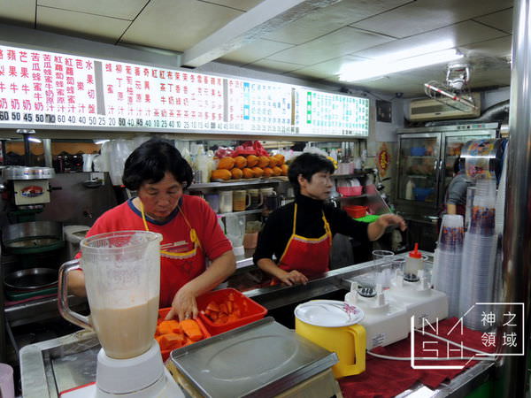 DSCN5481.JPG