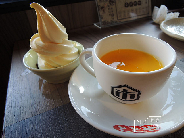 DSCN5910_结果