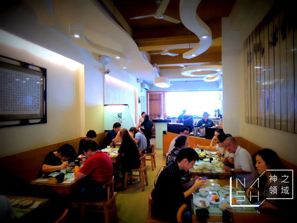 DSCN8181.JPG