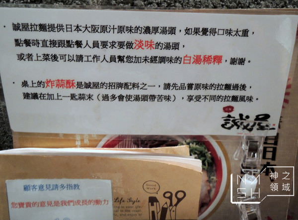 DSCN9060.JPG