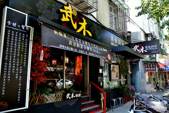 DSC_0008_结果