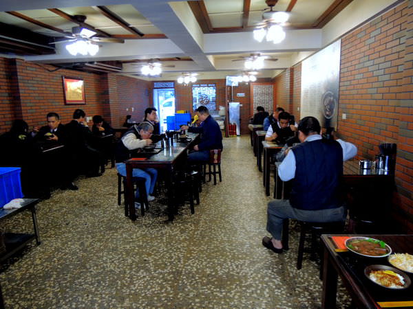 DSCN1578.JPG