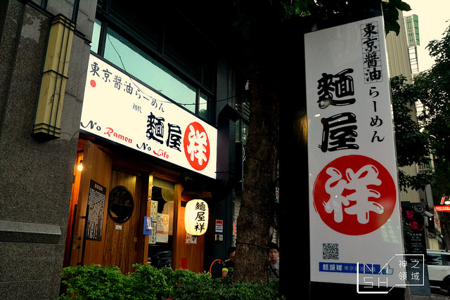 DSC_0010_结果