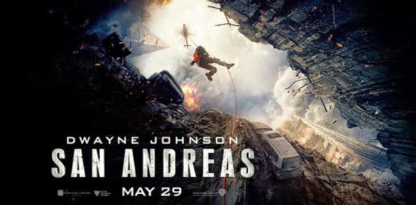 San Andreas Movie.jpg