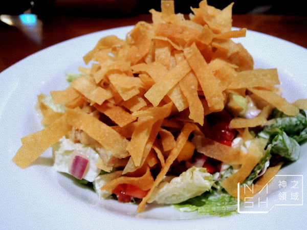 DSCN9050.JPG