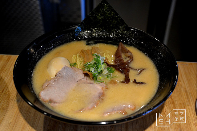 DSC_0119_结果