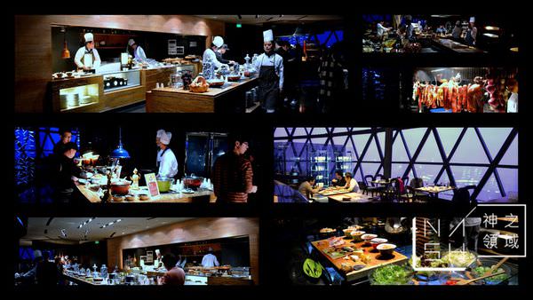 2014 0227 上海杭州 day33.jpg