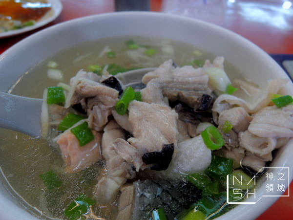 DSCN7100.JPG