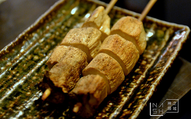 DSC_0036_结果