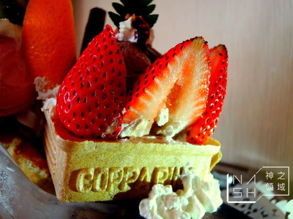 DSCN6945.JPG