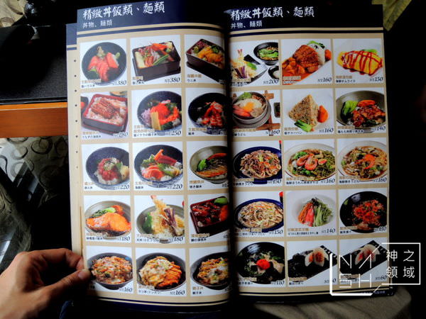 DSCN6071.JPG