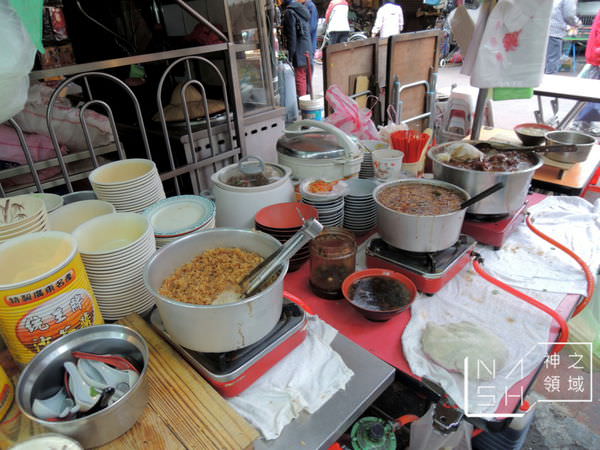 DSCN3217.JPG