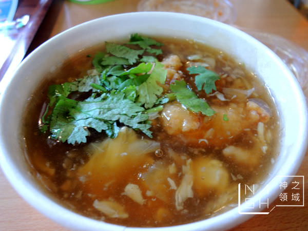 DSCN6632.JPG