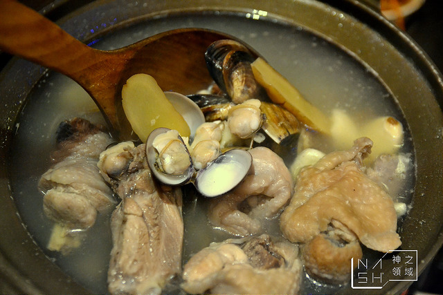 DSC_0171_结果