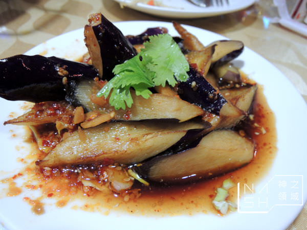 DSCN8867.JPG