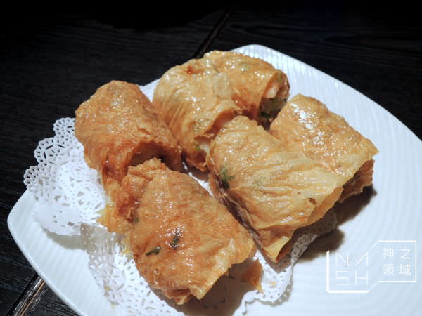 DSCN8680.JPG