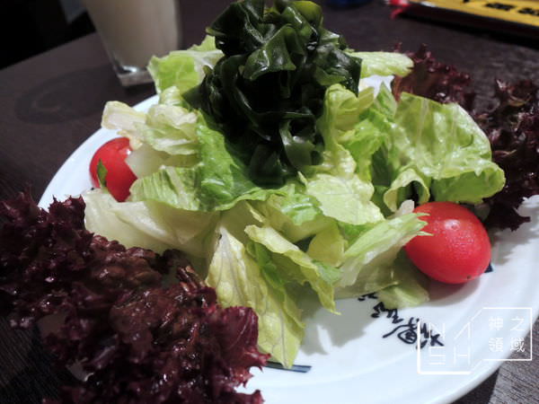 DSCN5282.JPG