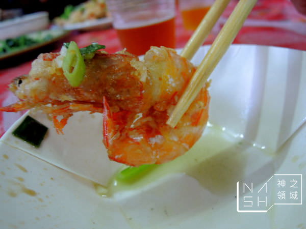 DSCN4537.JPG