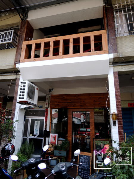 DSCN9760.JPG