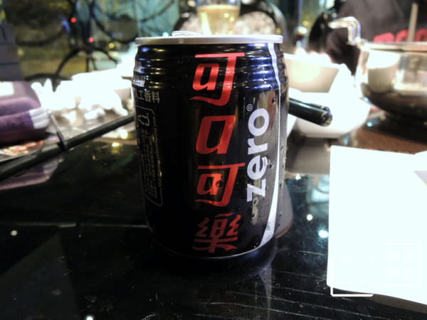 DSCN4343.JPG