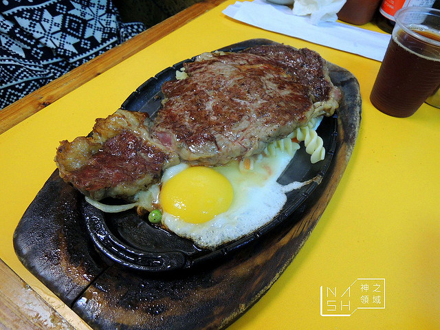 DSCN0970_结果