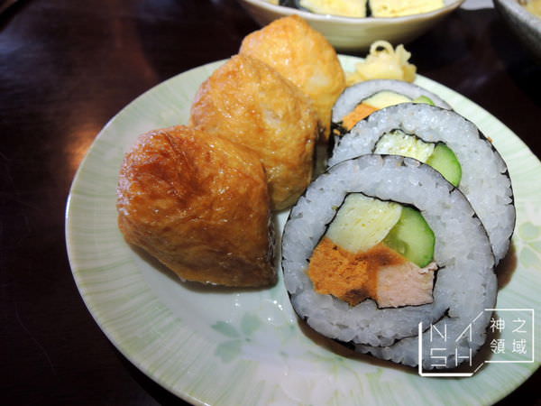 DSCN0653.JPG