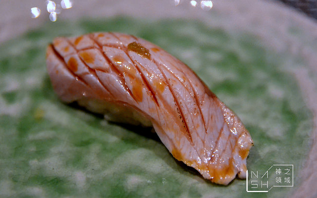 DSC_0233_结果