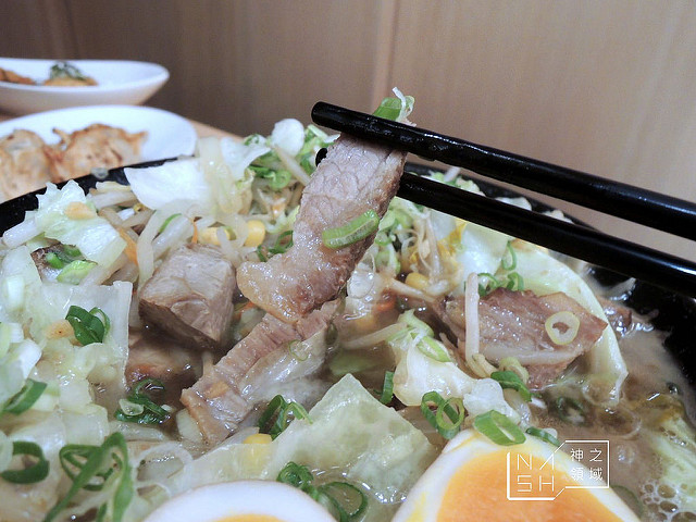 DSCN3451_结果