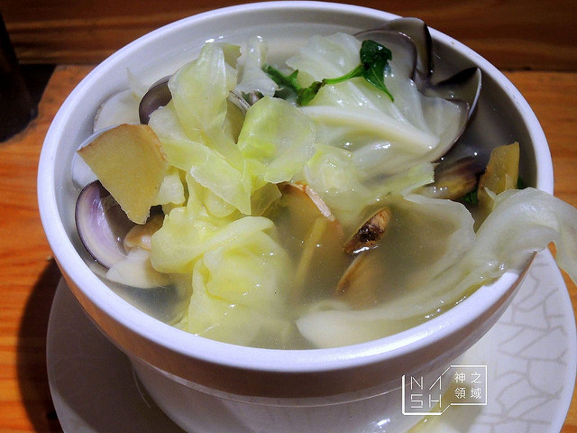 DSCN4155_结果