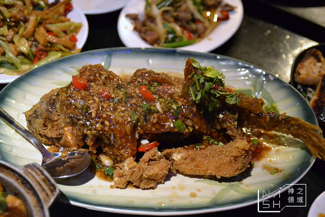 DSC_0195_结果