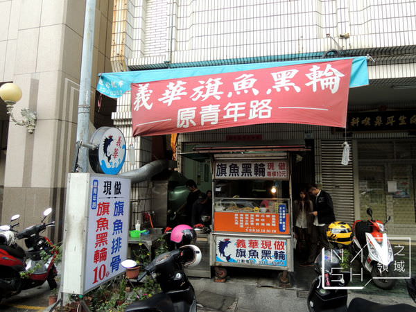 DSCN3873.JPG