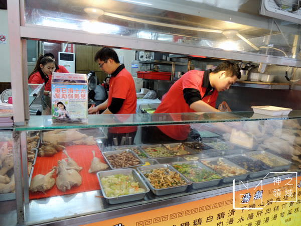 DSCN4388.JPG