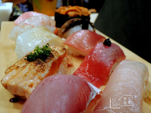 DSCN2782_结果