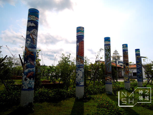 DSCN6728.JPG