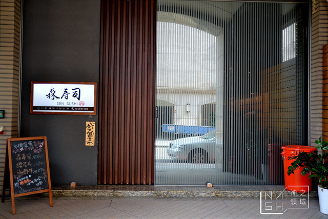 DSC_0544_结果