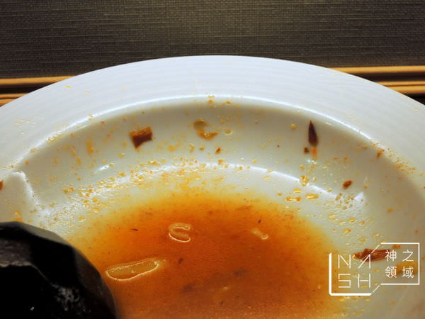 DSCN9457.JPG